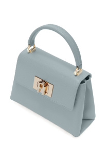 Крос-боді Furla модель WB00109ARE000550001007 Фото