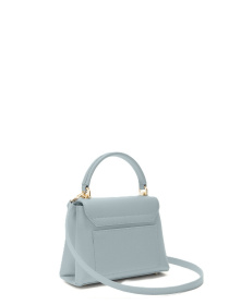 Крос-боді Furla модель WB00109ARE000550001007 Фото