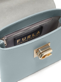 Крос-боді Furla модель WB00109ARE000550001007 Фото