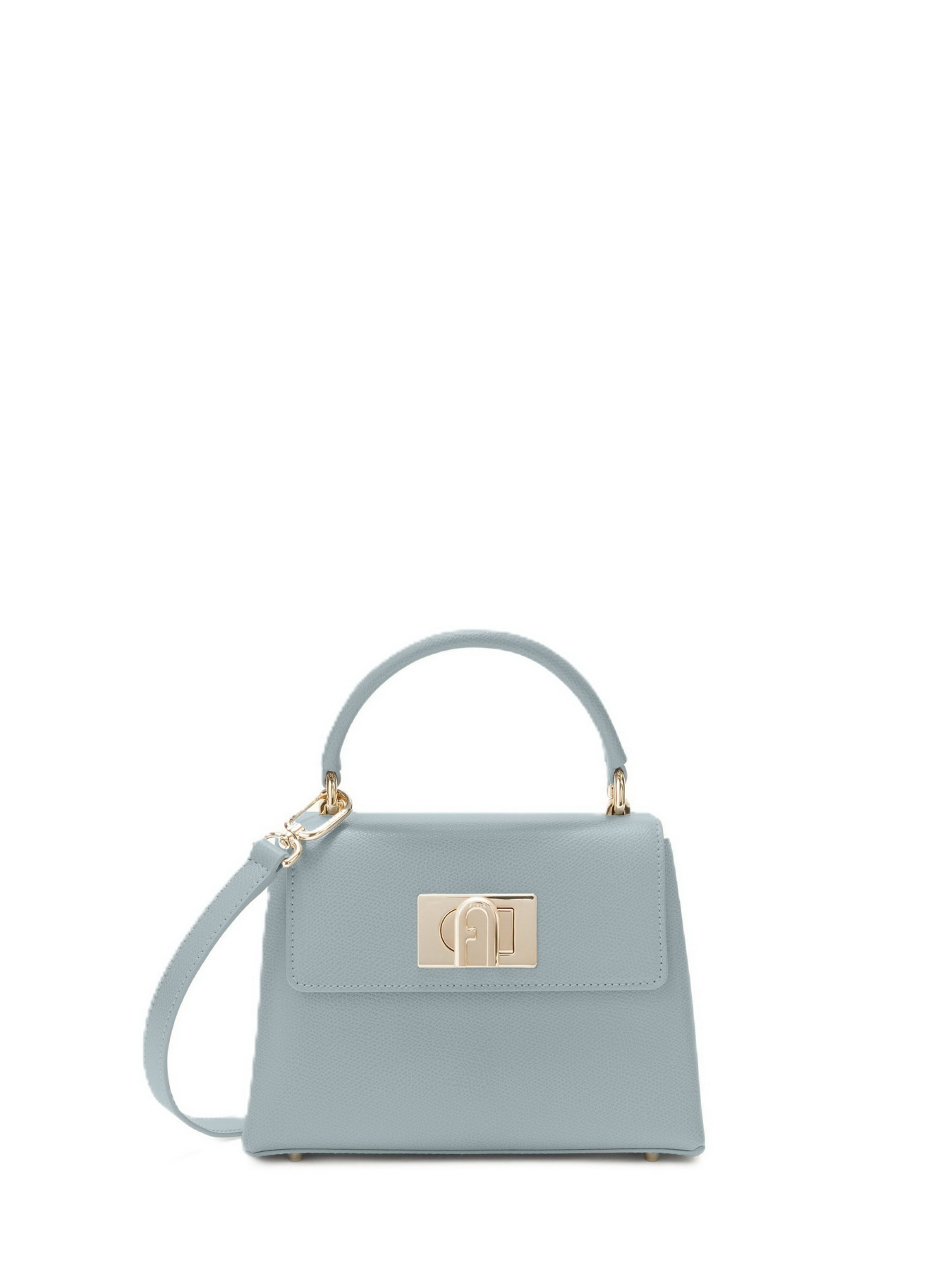 Кросс-боди Furla модель WB00109ARE000550001007 Фото