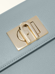 Кросс-боди Furla модель WB00109ARE000550001007 Фото