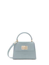 Кросс-боди Furla модель WB00109ARE000550001007 Фото