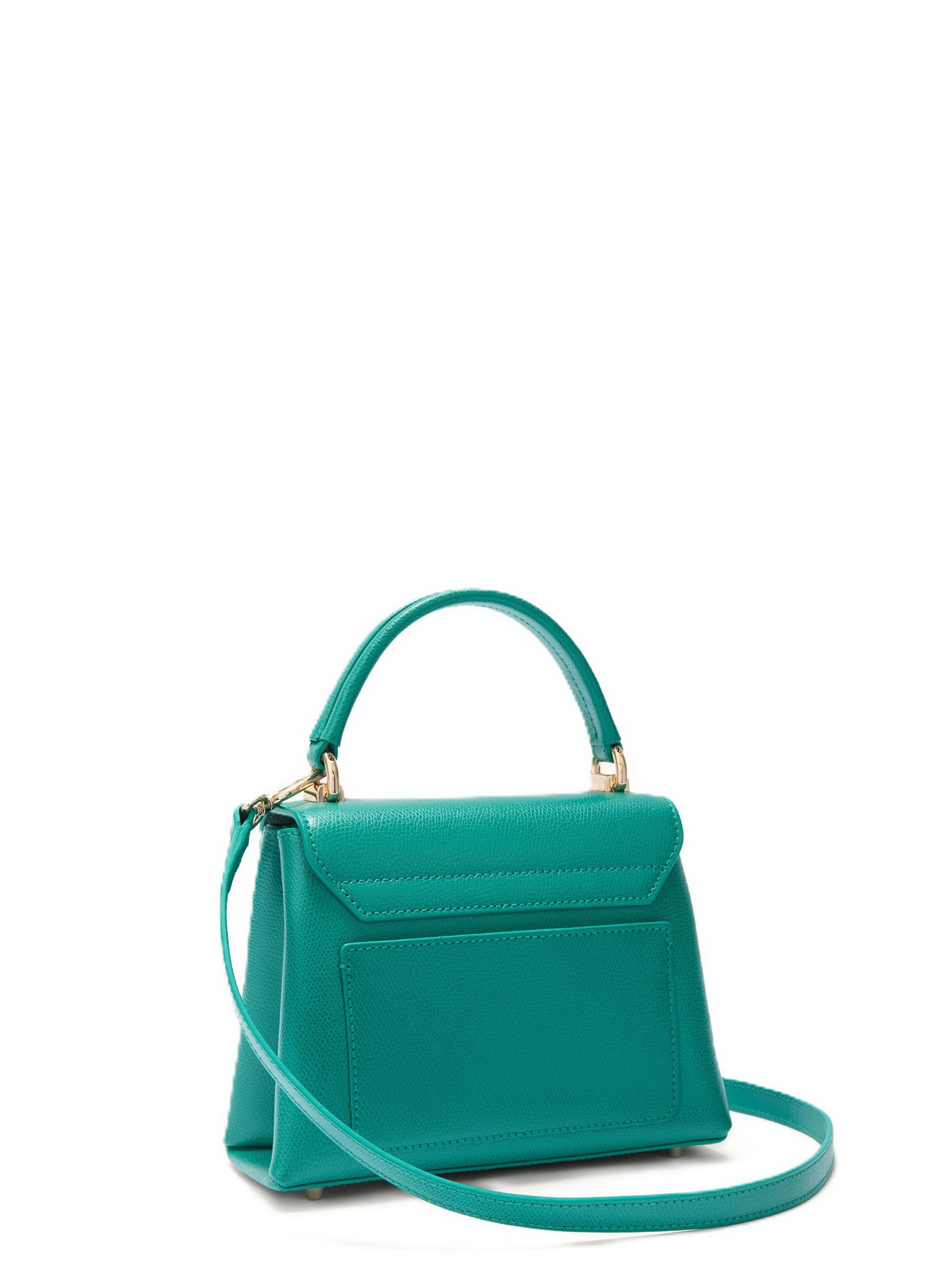 Кросс-боди Furla модель WB00109ARE000D7D001007 Фото