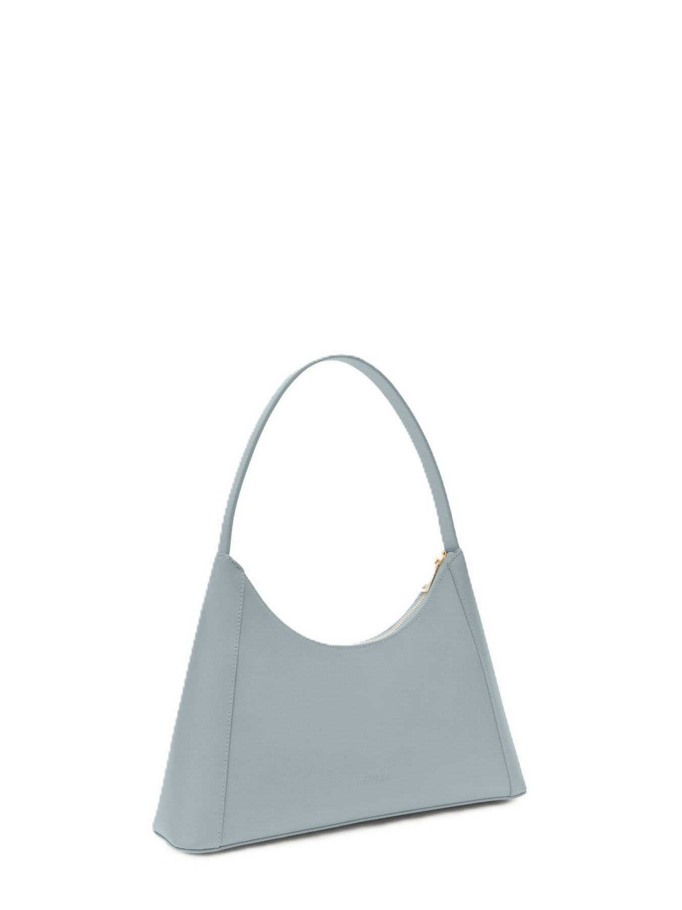 Хобо Furla модель WB00782AX0733550001007 Фото