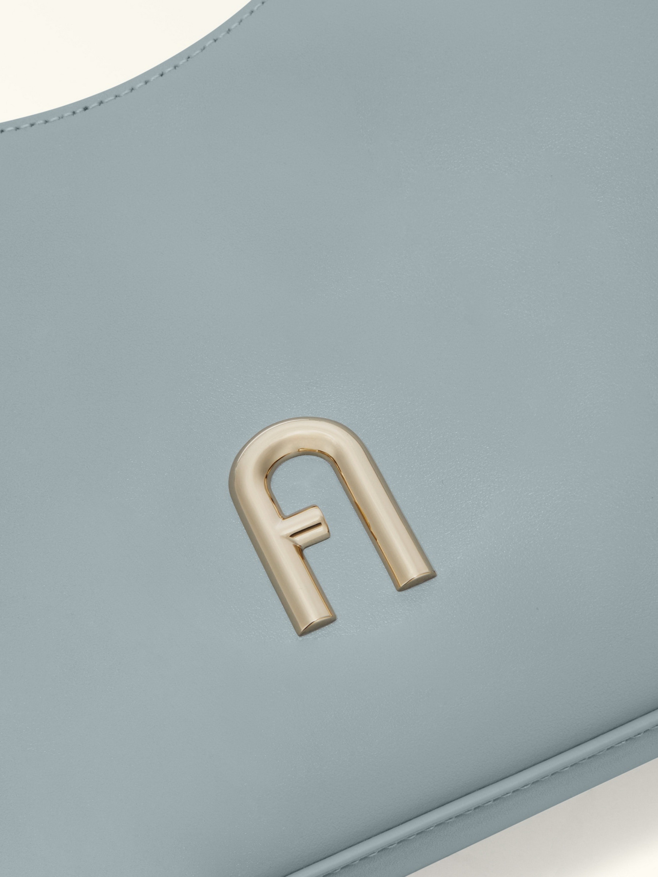 Хобо Furla модель WB00782AX0733550001007 Фото