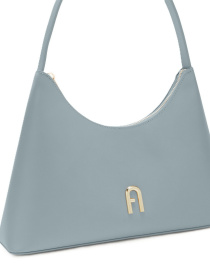 Хобо Furla модель WB00782AX0733550001007 Фото