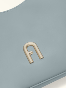 Хобо Furla модель WB00782AX0733550001007 Фото