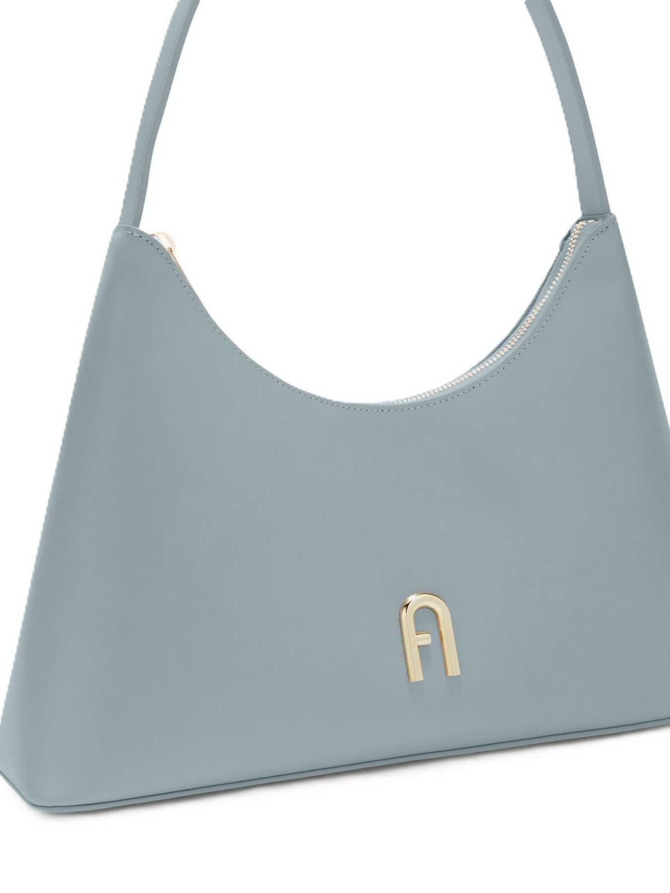 Хобо Furla модель WB00782AX0733550001007 Фото