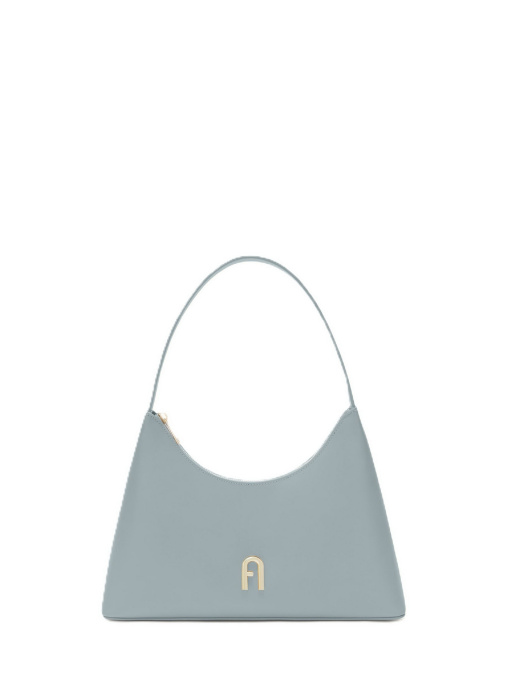 Хобо Furla модель WB00782AX0733550001007 Фото