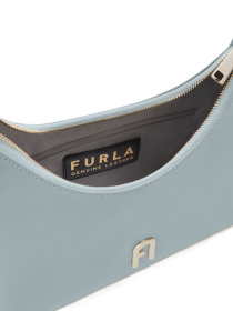 Хобо Furla модель WB00782AX0733550001007 Фото