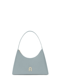 Хобо Furla модель WB00782AX0733550001007 Фото