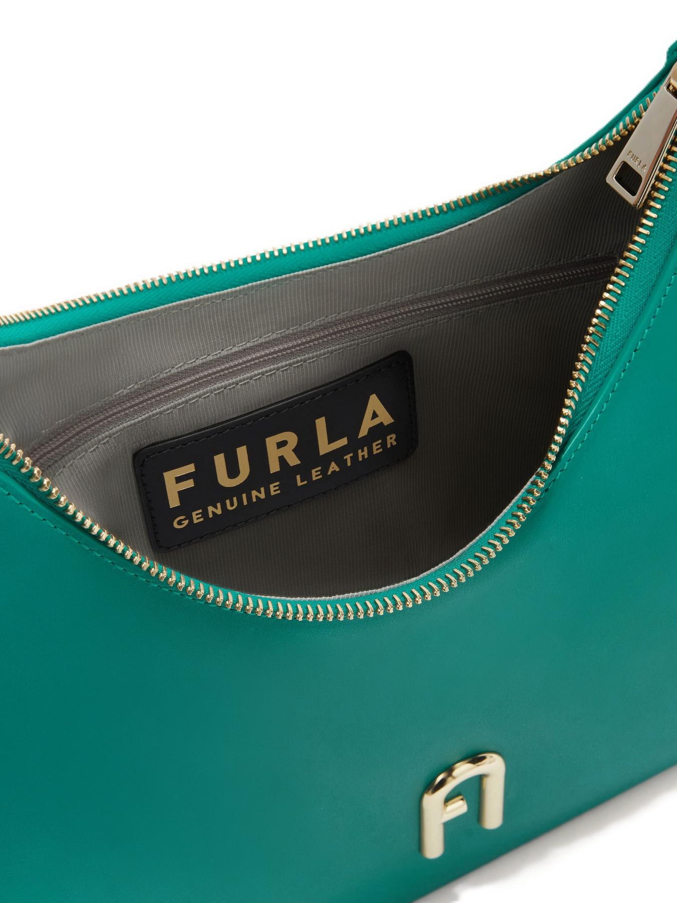 Хобо Furla модель WB00782AX0733D7D001007 Фото