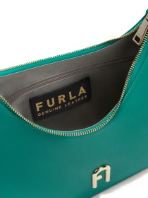 Хобо Furla модель WB00782AX0733D7D001007 Фото