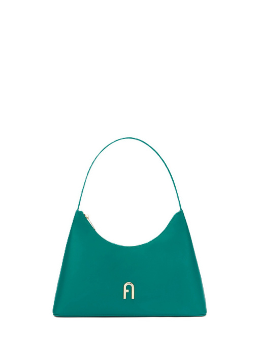 Хобо Furla модель WB00782AX0733D7D001007 Фото