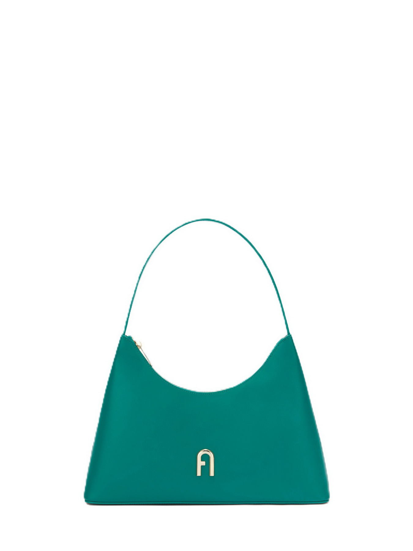 Хобо Furla модель WB00782AX0733D7D001007 Фото