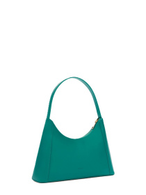 Хобо Furla модель WB00782AX0733D7D001007 Фото