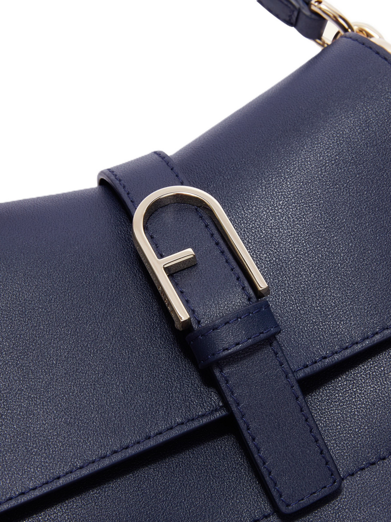 Кросс-боди Furla модель WB01032BX20452676S1007 Фото