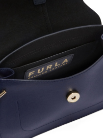 Кросс-боди Furla модель WB01032BX20452676S1007 Фото