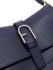 Кросс-боди Furla модель WB01032BX20452676S1007 Фото