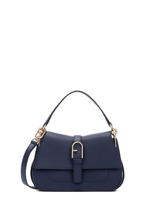 Крос-боді Furla Модель WB01032BX20452676S1007 Фото