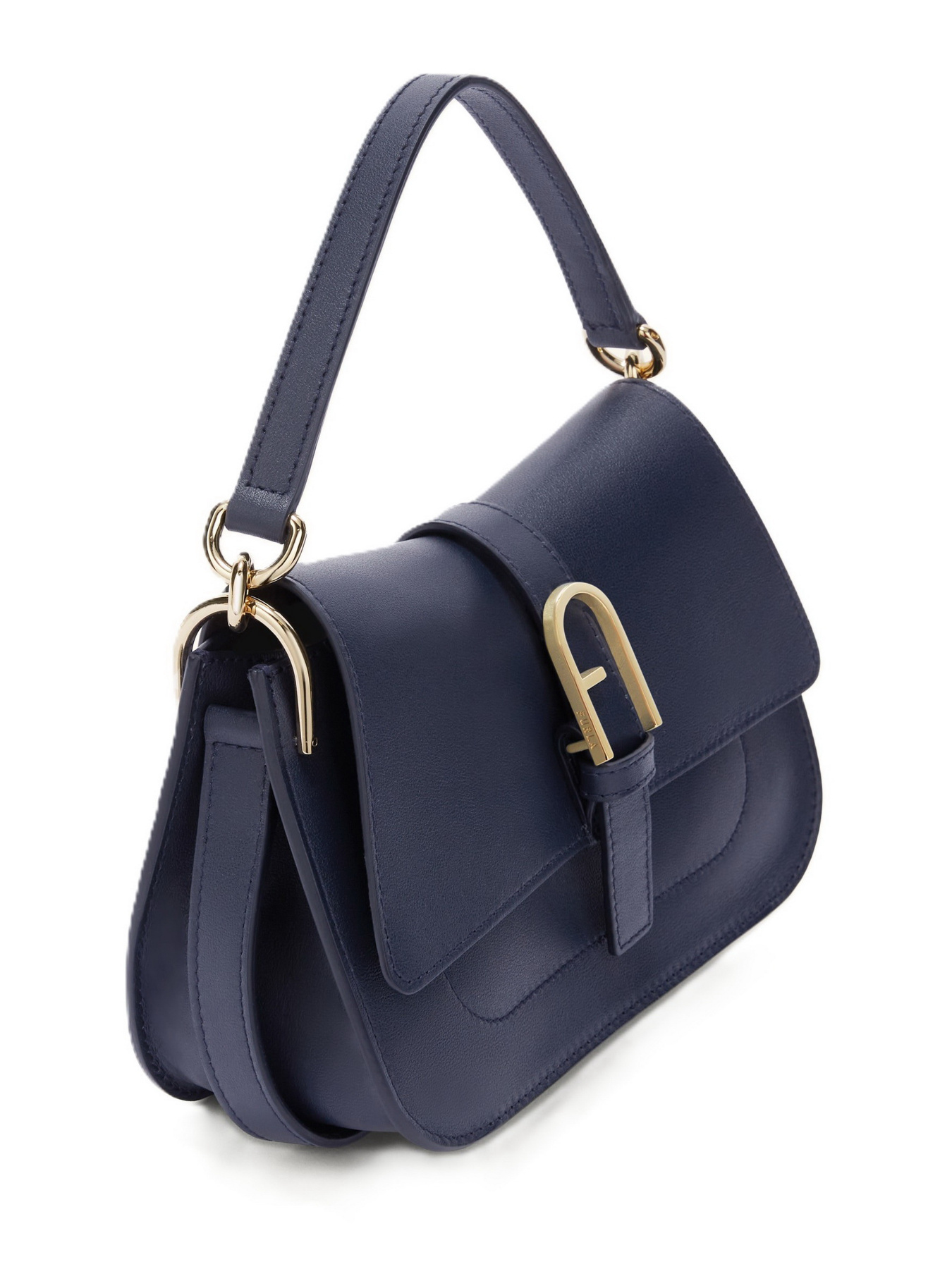 Кросс-боди Furla модель WB01032BX20452676S1007 Фото