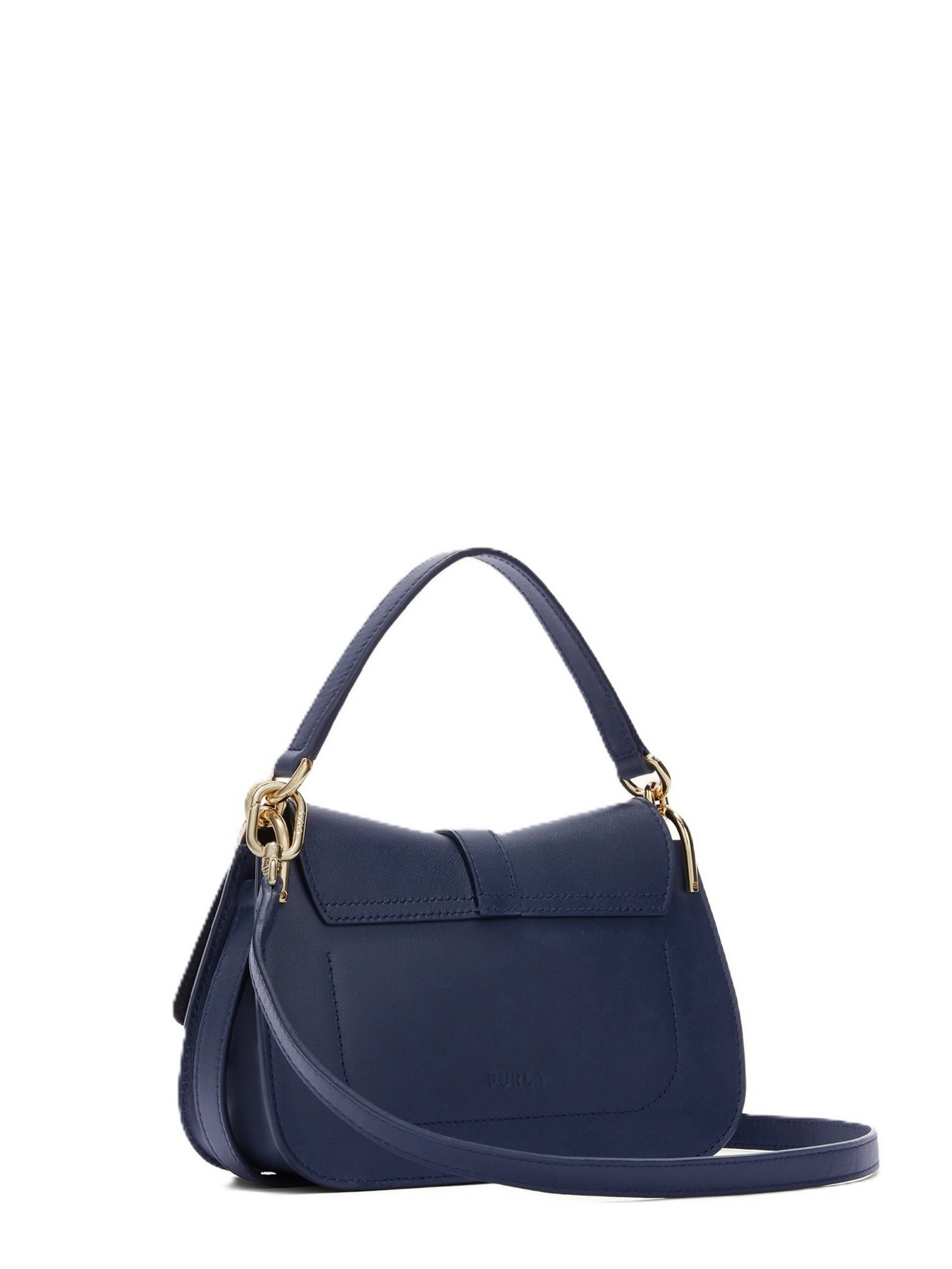 Кросс-боди Furla модель WB01032BX20452676S1007 Фото