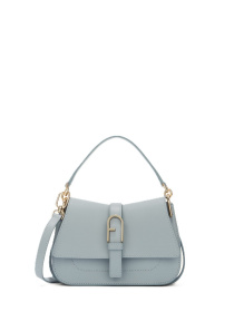 Кросс-боди Furla модель WB01032BX2045550001007 Фото