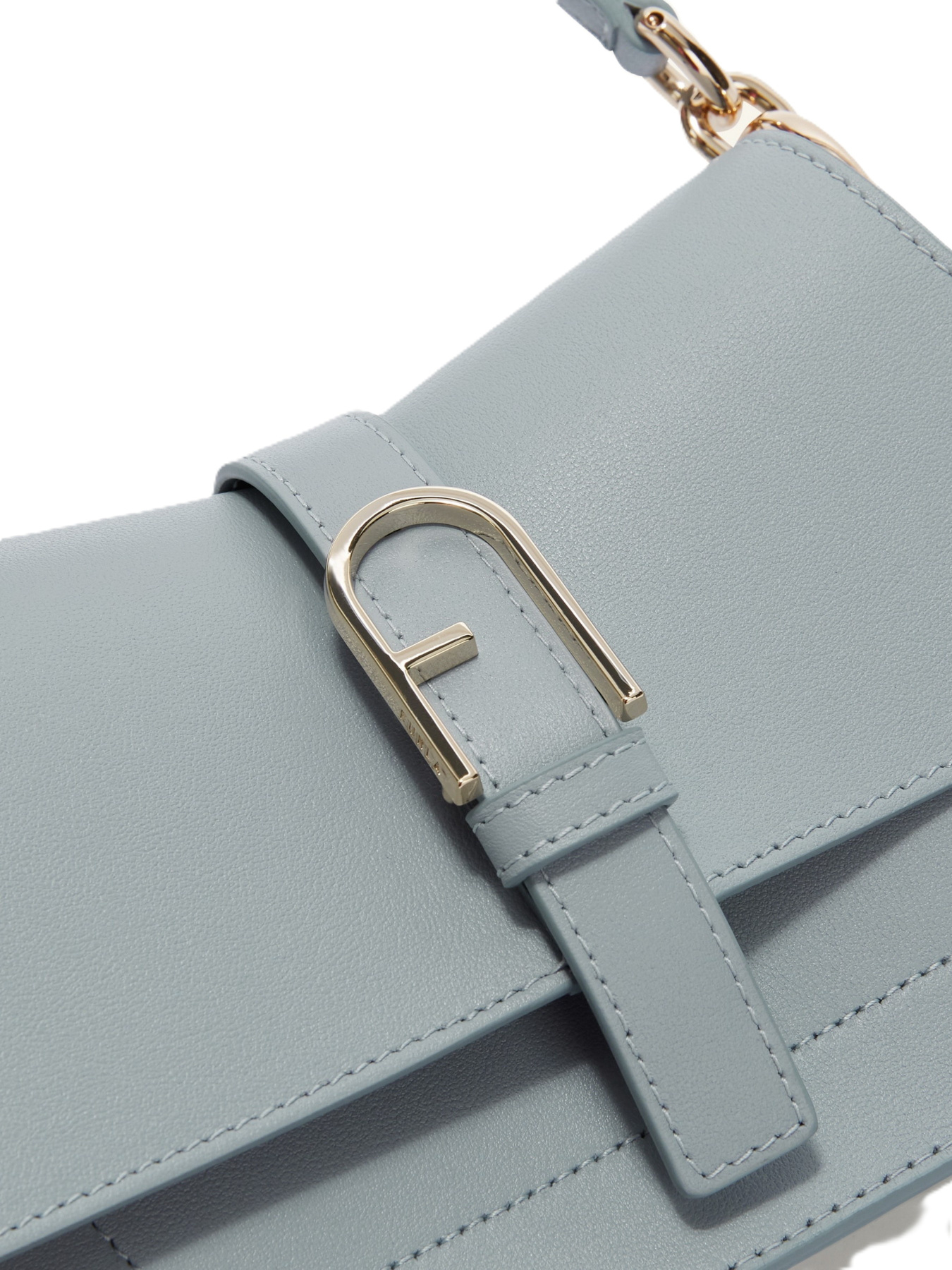 Кросс-боди Furla модель WB01032BX2045550001007 Фото