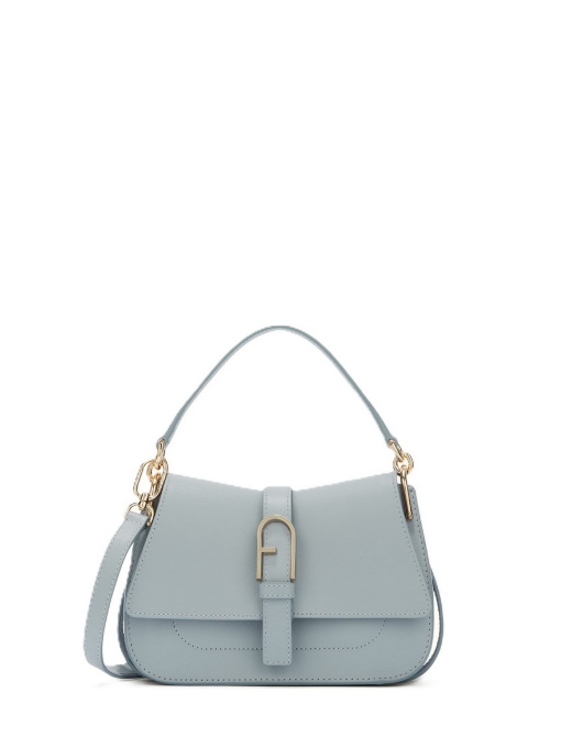 Кросс-боди Furla модель WB01032BX2045550001007 Фото