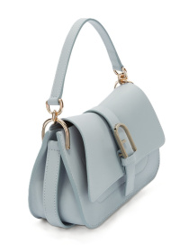 Кросс-боди Furla модель WB01032BX2045550001007 Фото