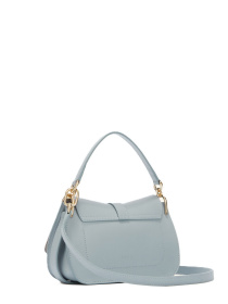 Кросс-боди Furla модель WB01032BX2045550001007 Фото