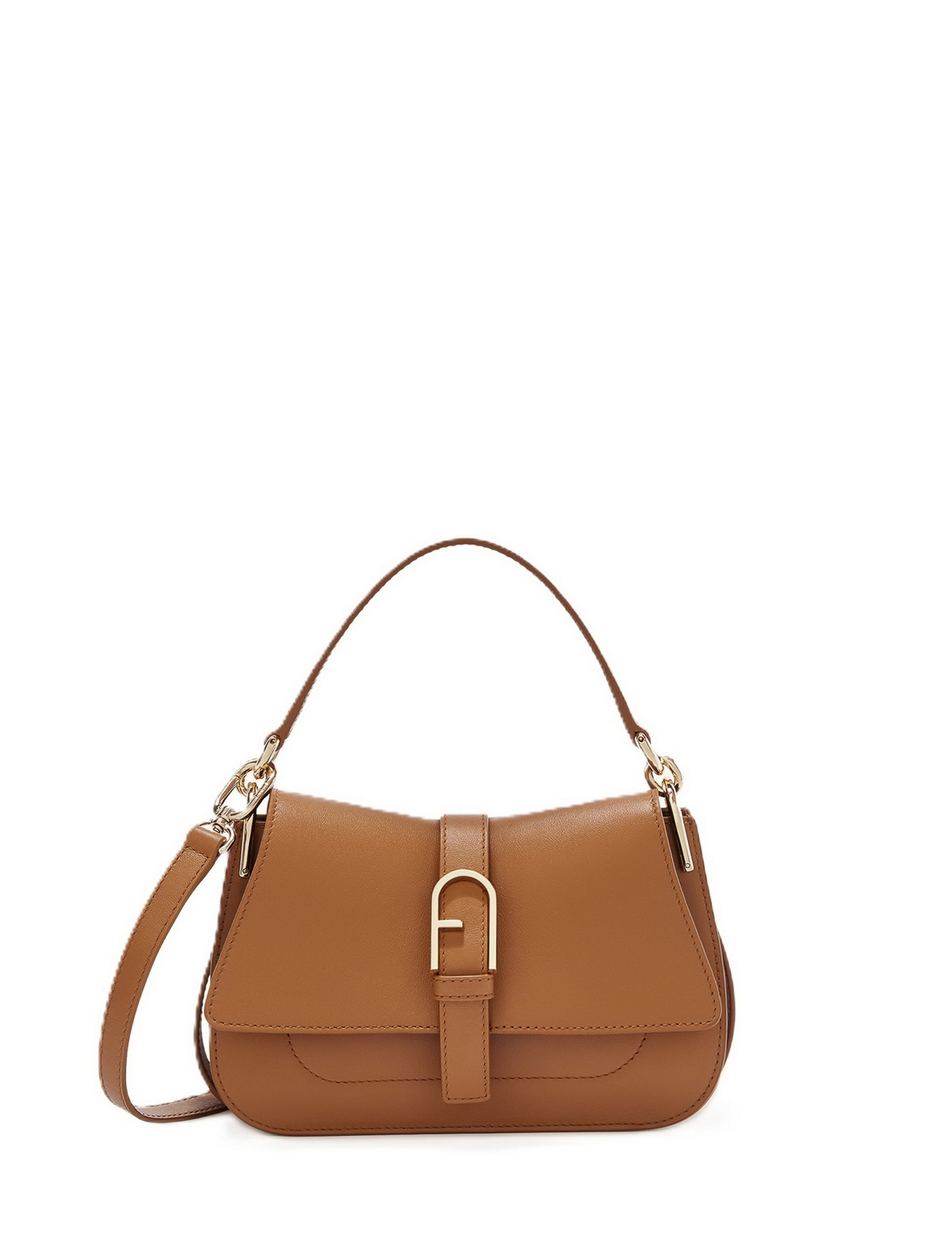 Сумки Furla модель WB01032BX2045RY0001007 Фото