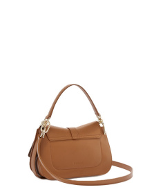 Сумки Furla модель WB01032BX2045RY0001007 Фото