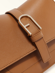 Сумки Furla модель WB01032BX2045RY0001007 Фото