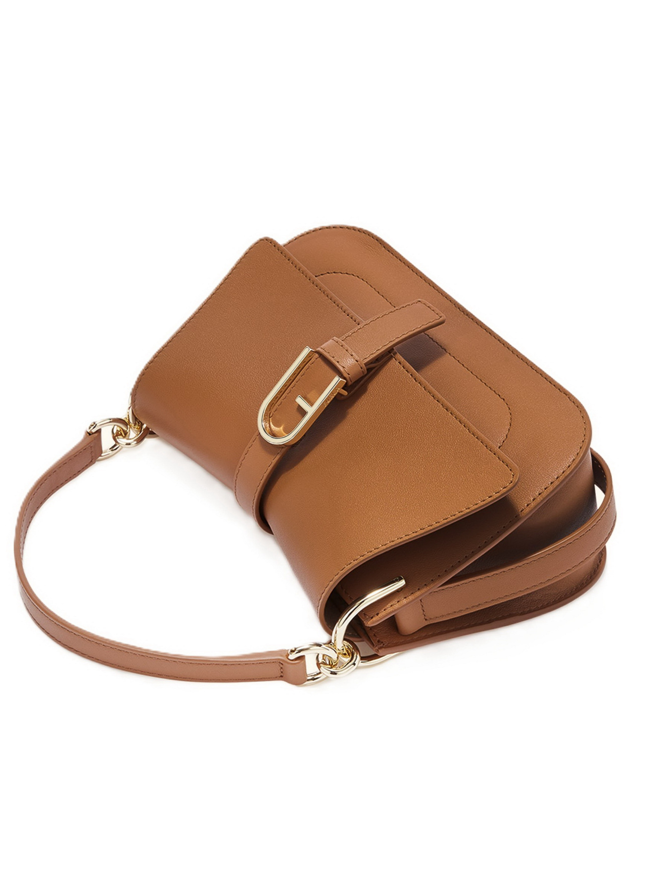 Сумки Furla модель WB01032BX2045RY0001007 Фото