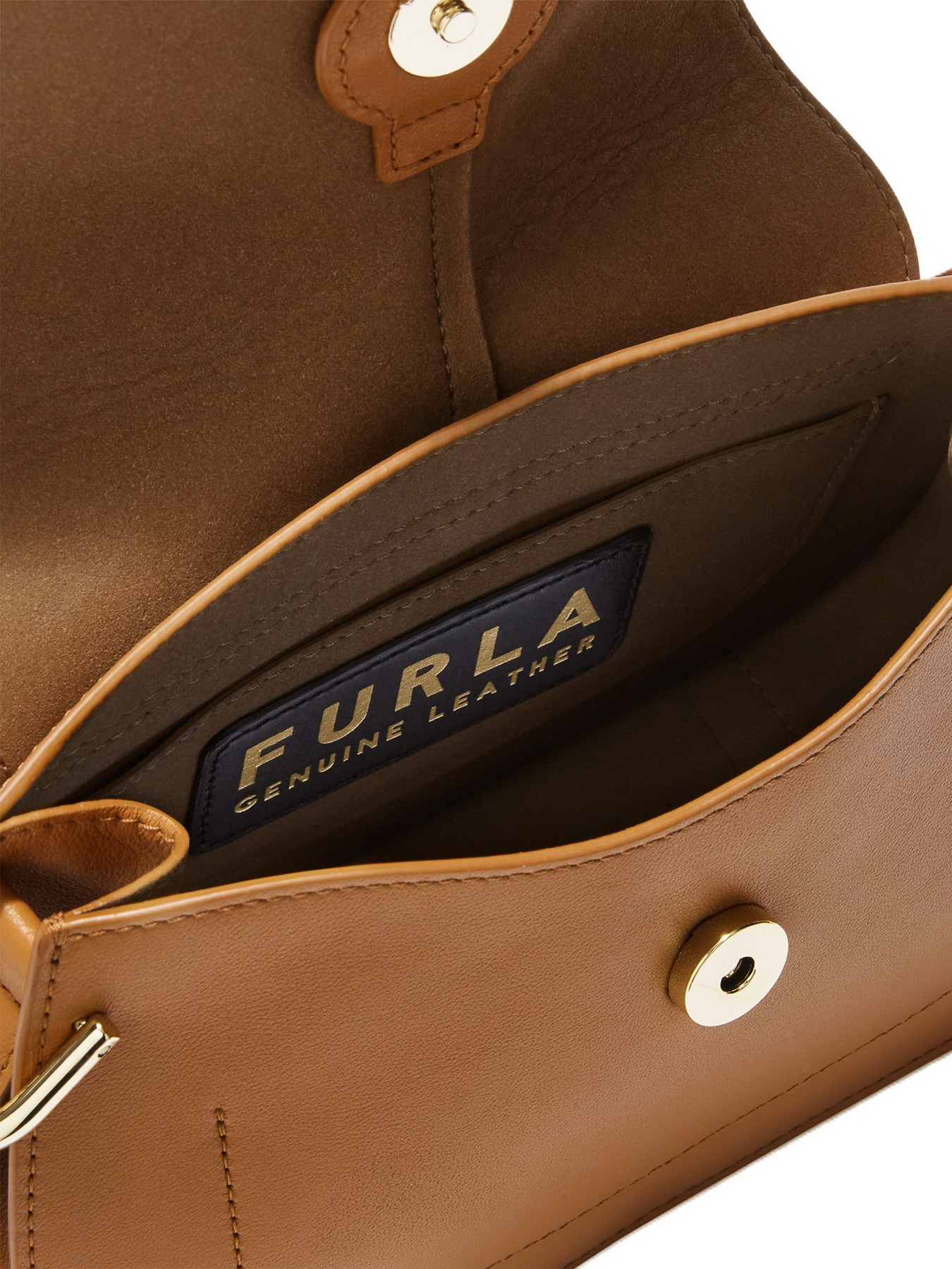 Сумки Furla модель WB01032BX2045RY0001007 Фото