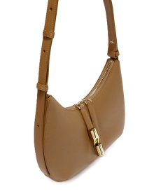 Хобо Furla модель WB01500BX3353YU5001007 Фото