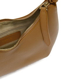 Хобо Furla модель WB01500BX3353YU5001007 Фото