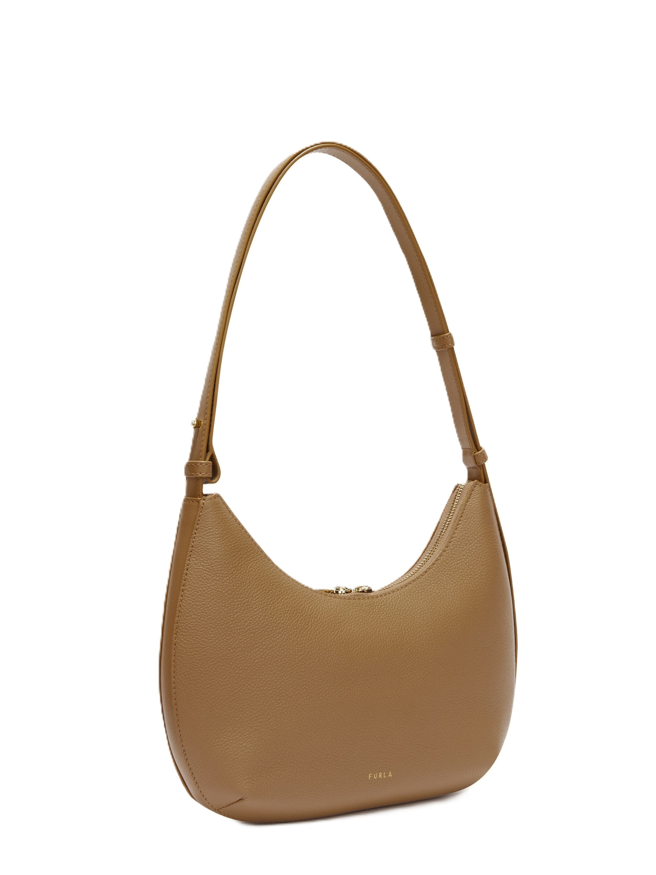 Хобо Furla модель WB01500BX3353YU5001007 Фото