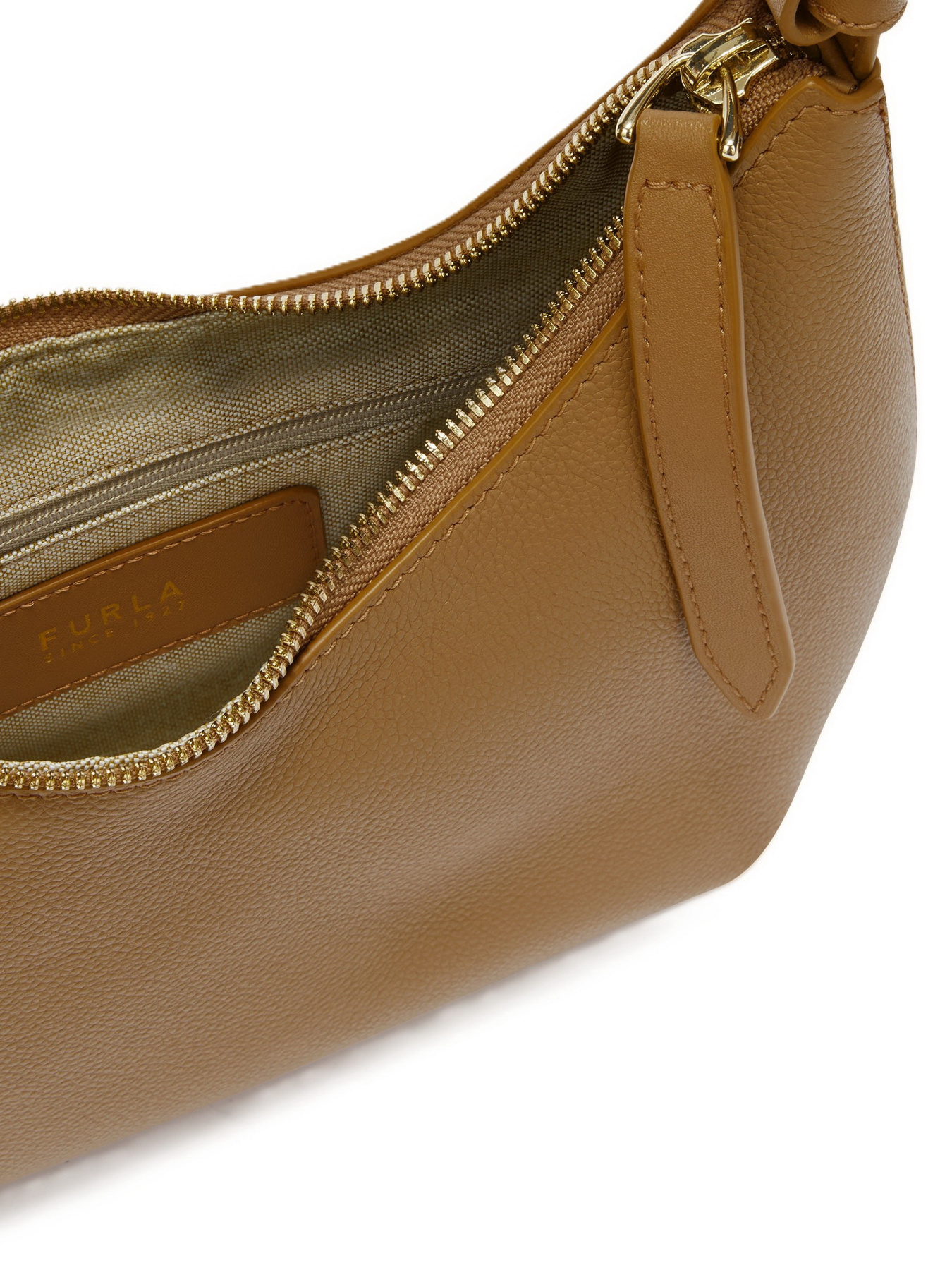 Хобо Furla модель WB01500BX3353YU5001007 Фото