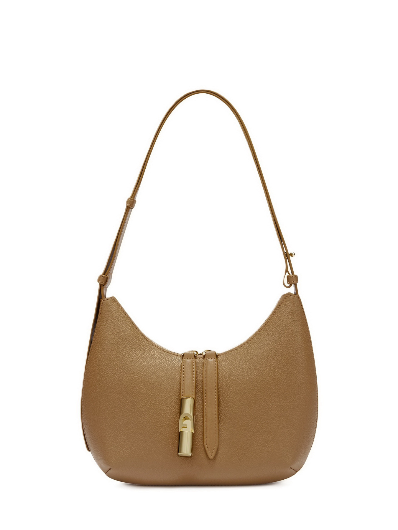 Хобо Furla модель WB01500BX3353YU5001007 Фото