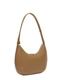 Хобо Furla модель WB01500BX3353YU5001007 Фото