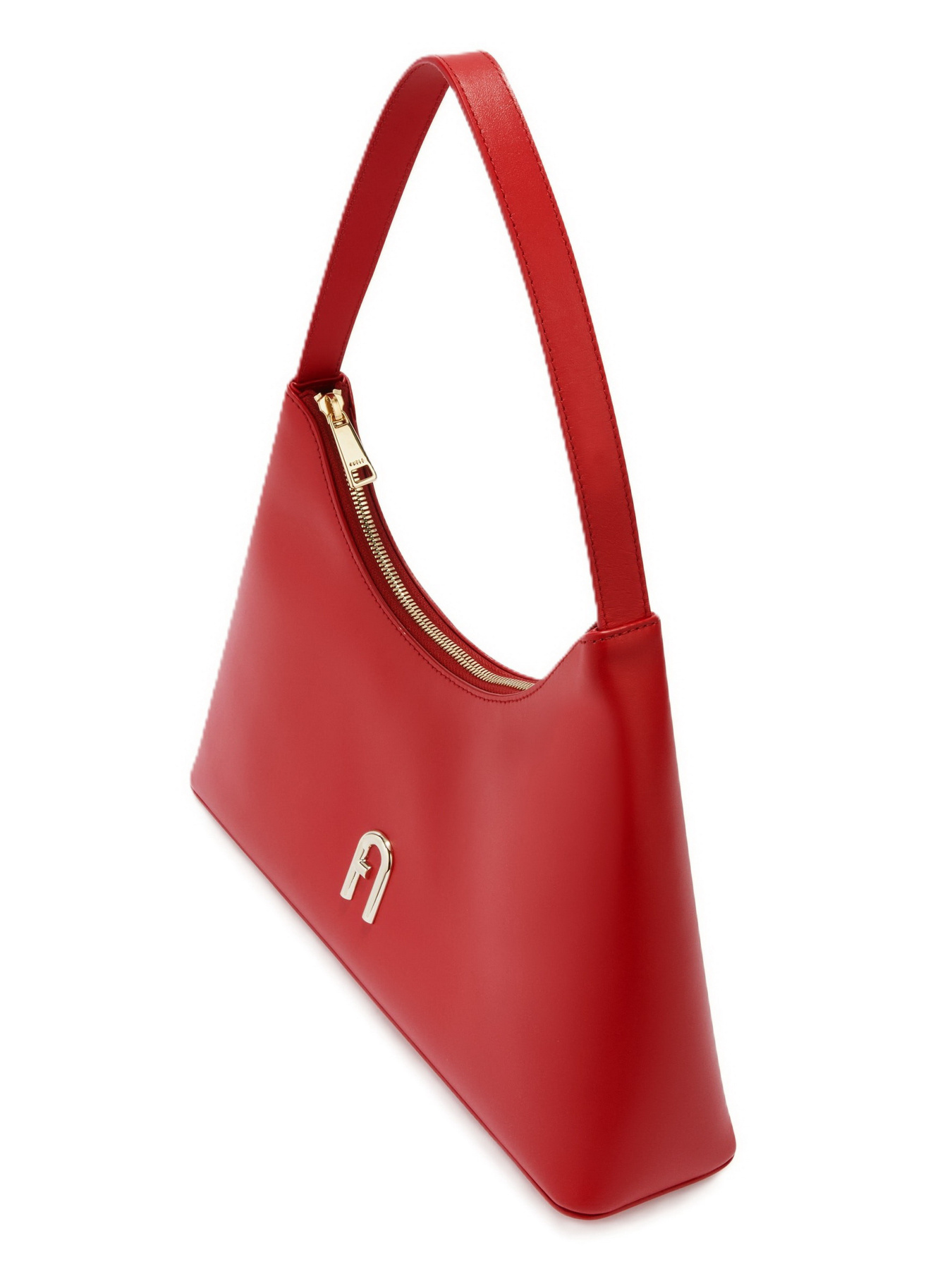 Хобо Furla модель WB00782AX07332673S1007 Фото