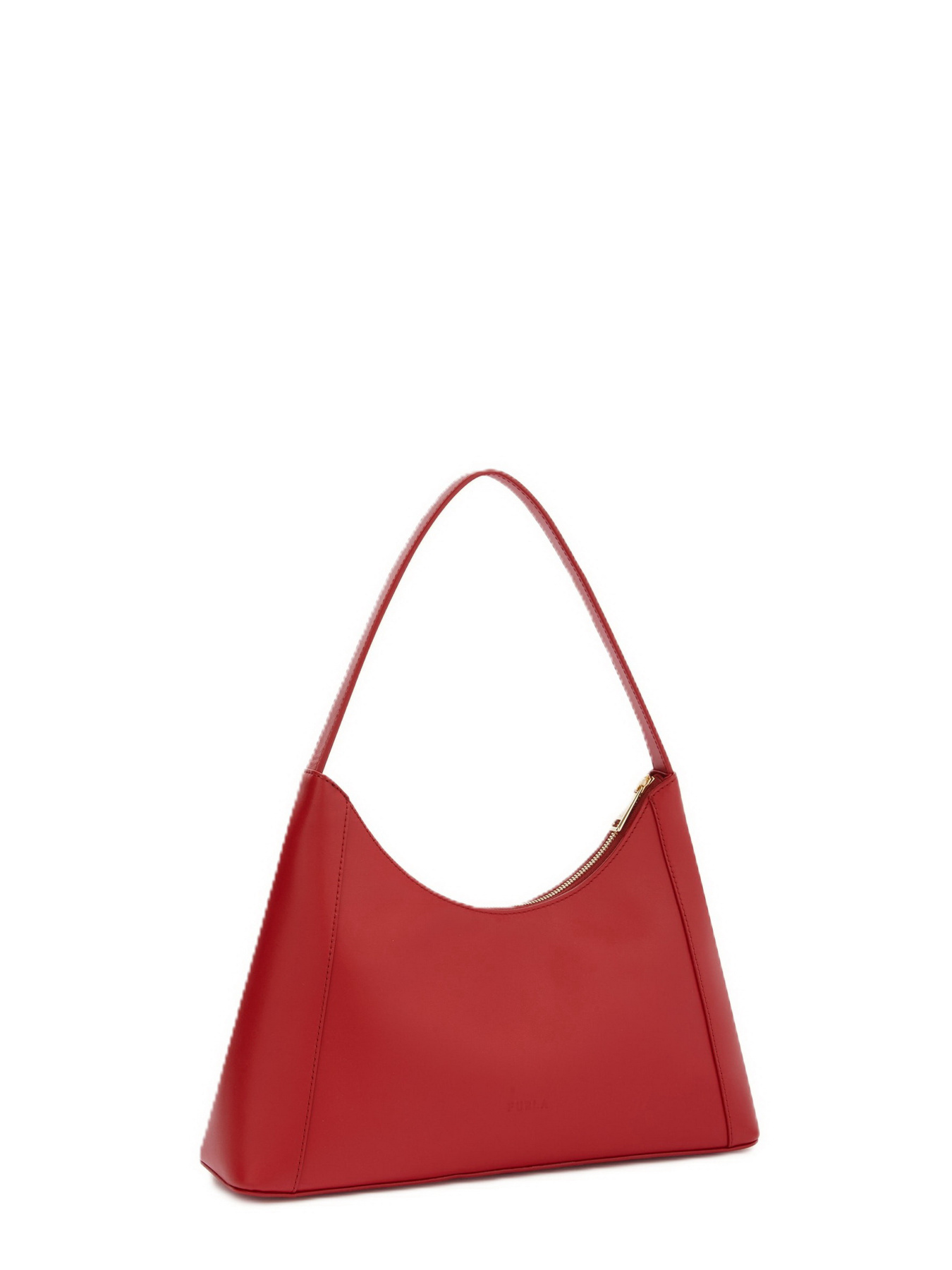 Хобо Furla модель WB00782AX07332673S1007 Фото