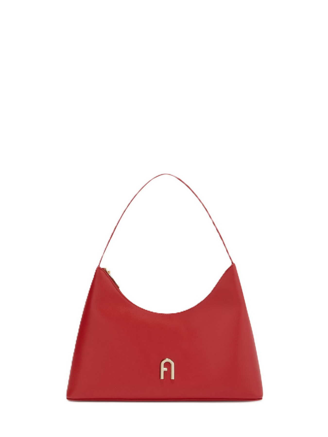 Хобо Furla модель WB00782AX07332673S1007 Фото