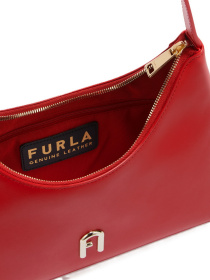Хобо Furla модель WB00782AX07332673S1007 Фото
