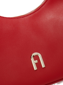 Хобо Furla модель WB00782AX07332673S1007 Фото