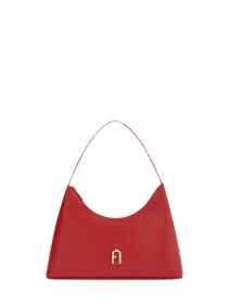 Хобо Furla модель WB00782AX07332673S1007 Фото