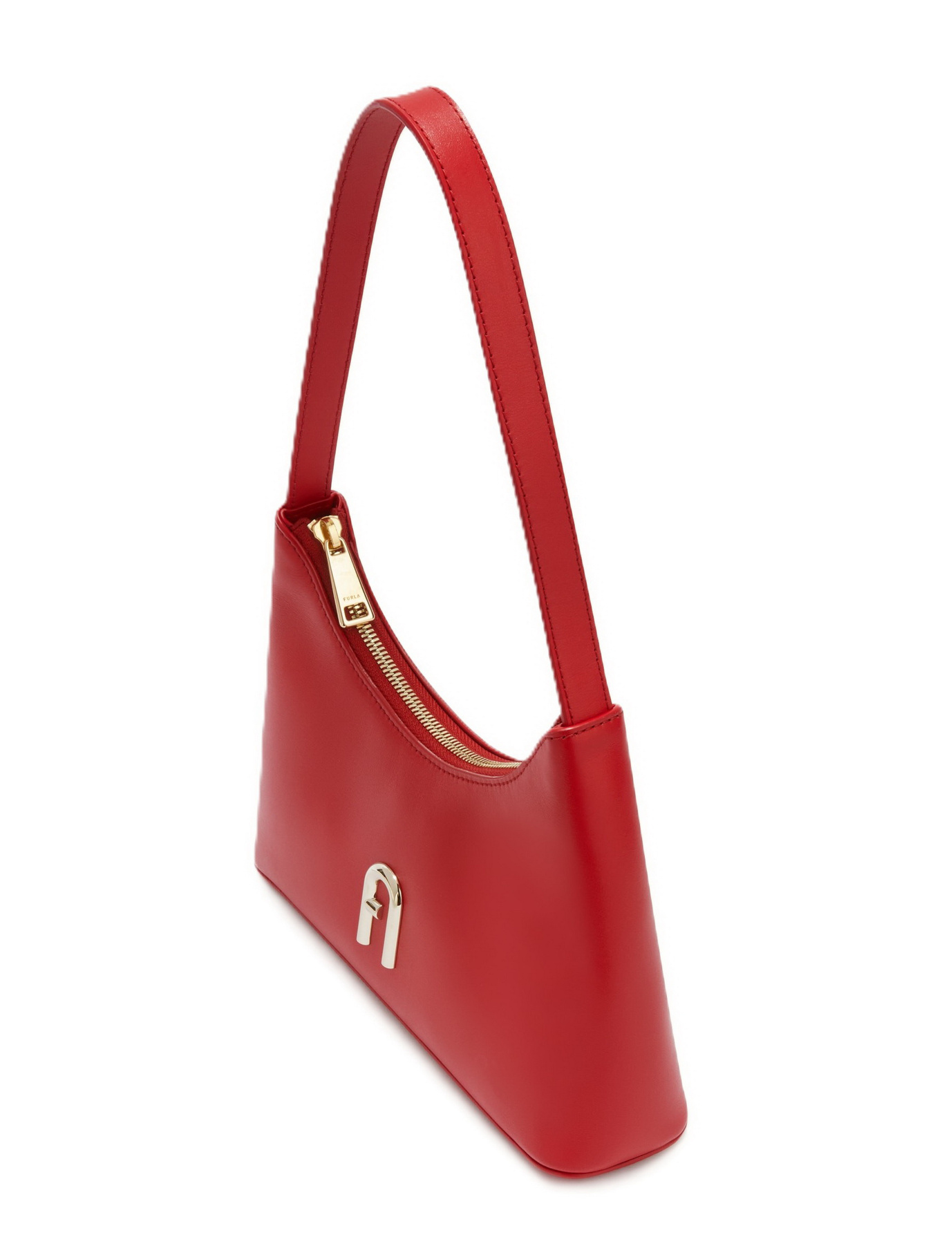 Хобо Furla модель WB00863AX07332673S1007 Фото