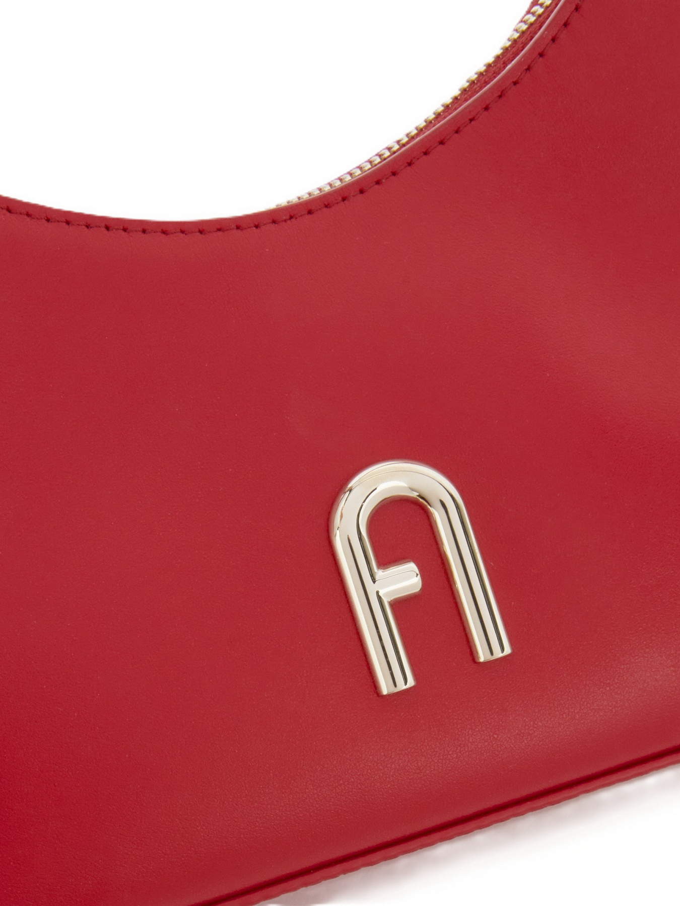 Хобо Furla модель WB00863AX07332673S1007 Фото